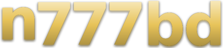 n777 bd logo